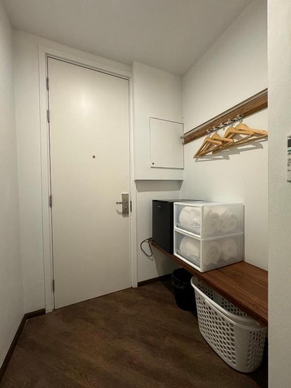 One More Space - Resim 25