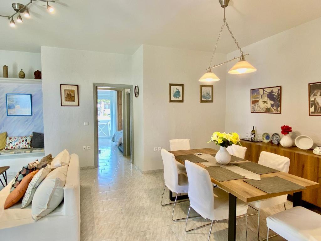 Aphrodite's Apartments - 7