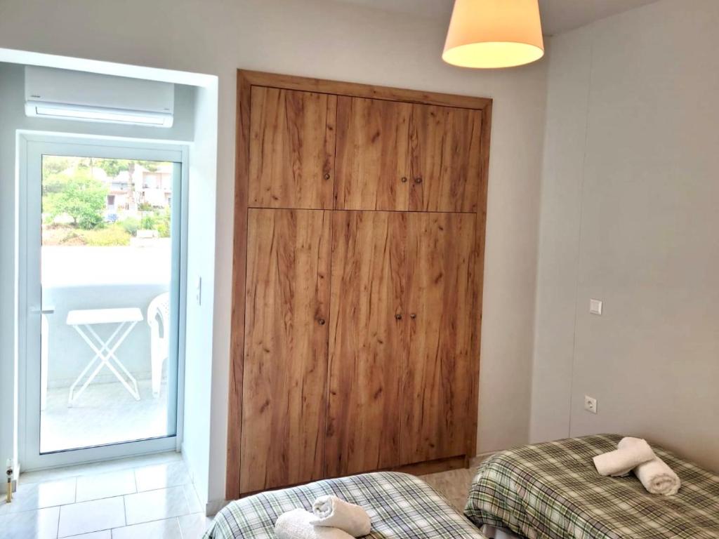 Aphrodite's Apartments - 18