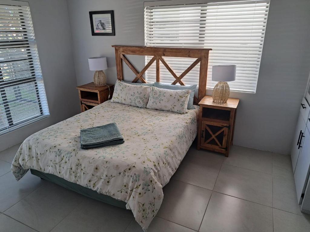 DaGamaJbay, Jeffreys Bay (updated prices 2024)
