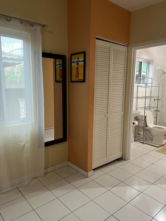 Paradies Apartments 1, Montego Bay (updated prices 2024)