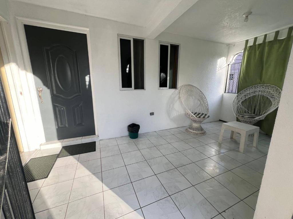 Paradies Apartments 1, Montego Bay (updated prices 2024)