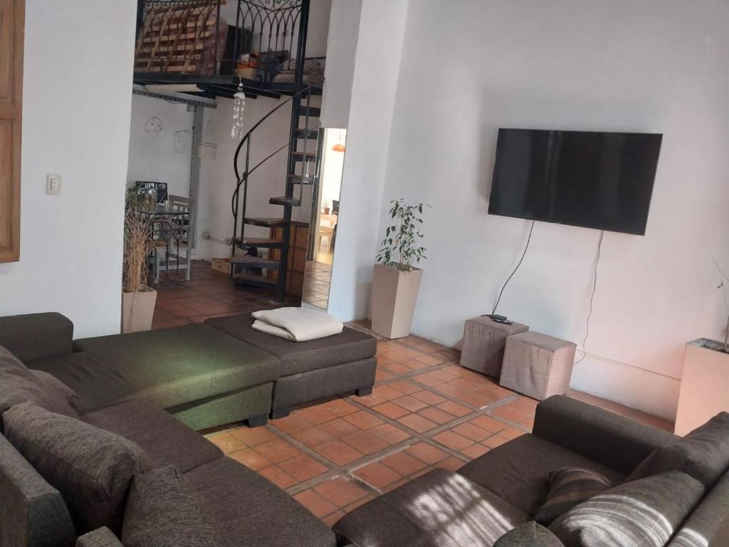 HOSTEL HARMONY
