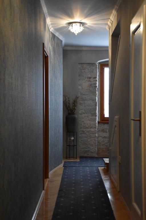 Residence Dream - 18