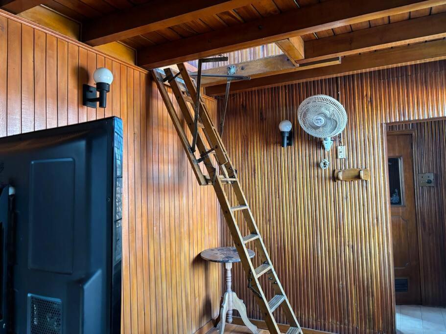 Fotografie z fotogalerie ubytování Lujosa casa, excelente sector, amplia con piscina v destinaci Cúcuta