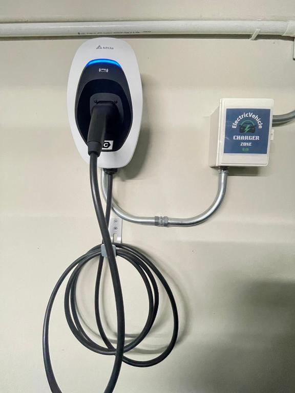 Chinatown Living Hatyai - Resim 24