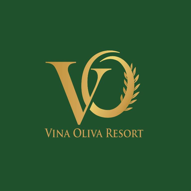 Certifikát, hodnocení, plakát nebo jiný dokument vystavený v ubytování Vina Oliva Resort