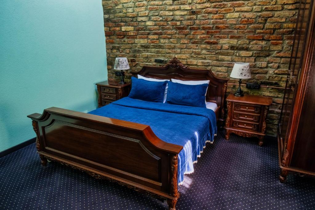 JMR Royal - Sala Queen Com Banheiro De Spa