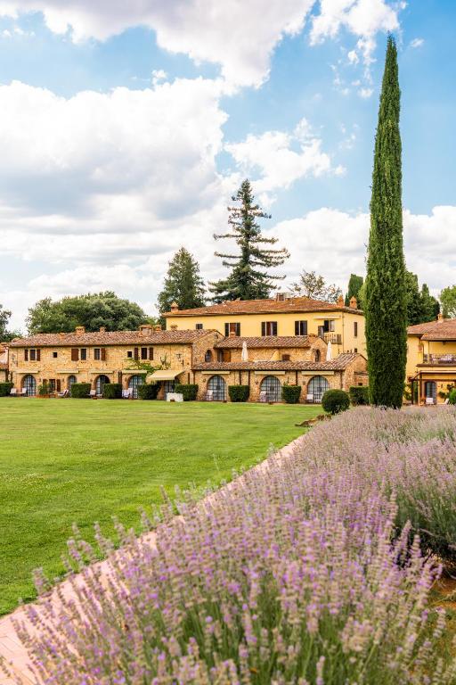 Borgo San Luigi