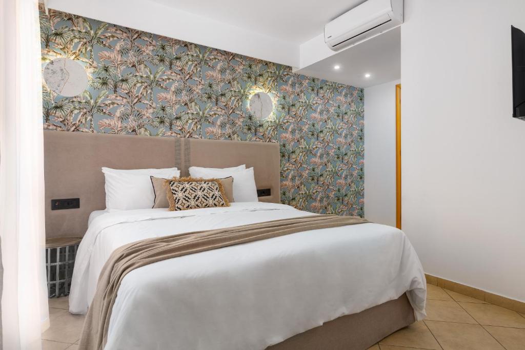 Diana Art Boutique Hotel - Resim 30