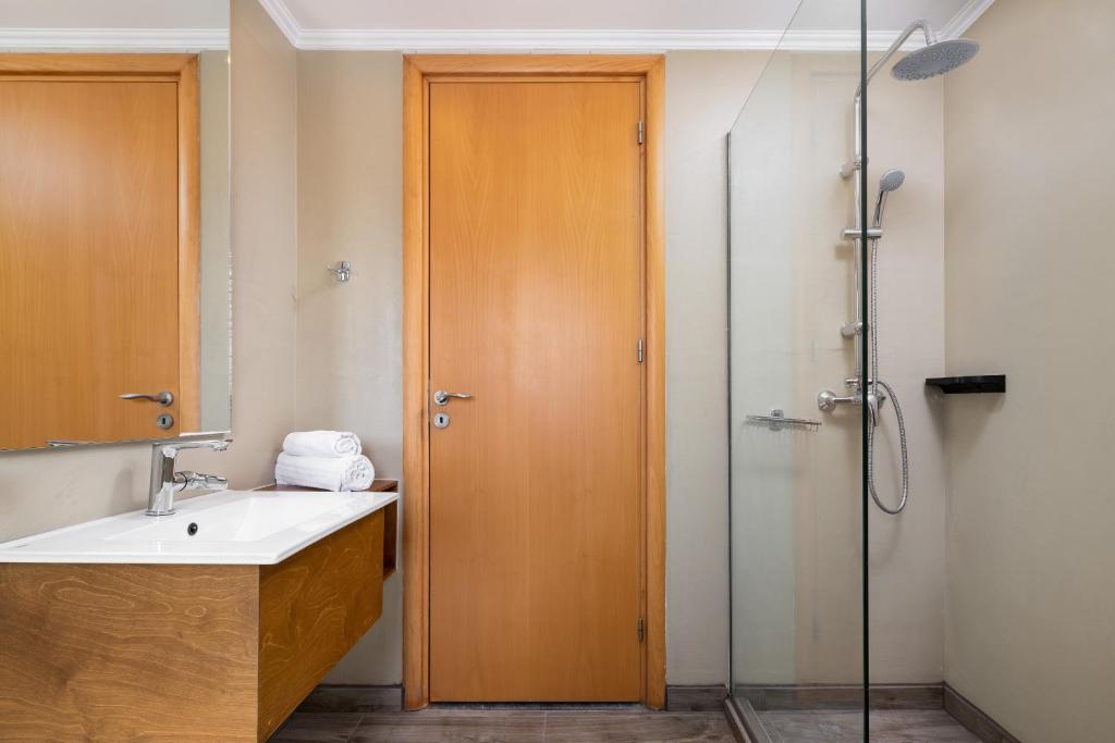 Diana Art Boutique Hotel - Resim 39