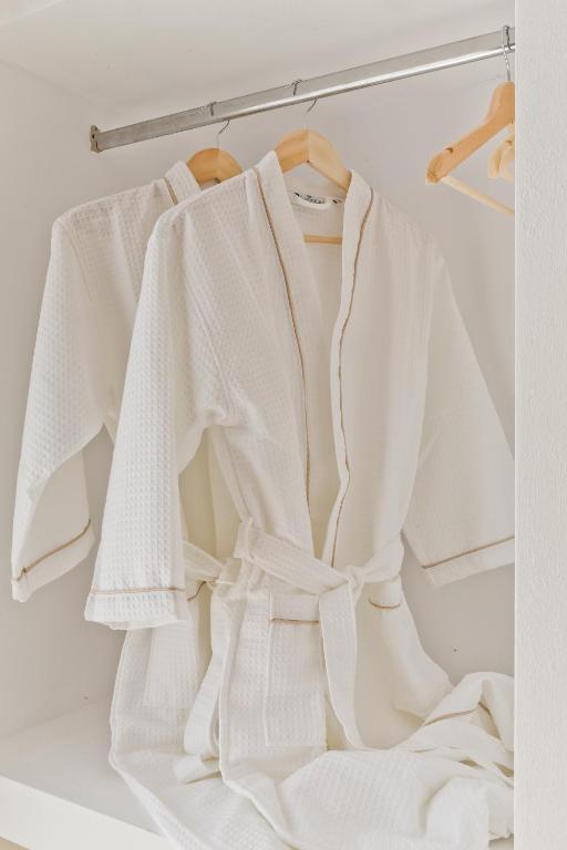 Diana Art Boutique Hotel - Resim 40