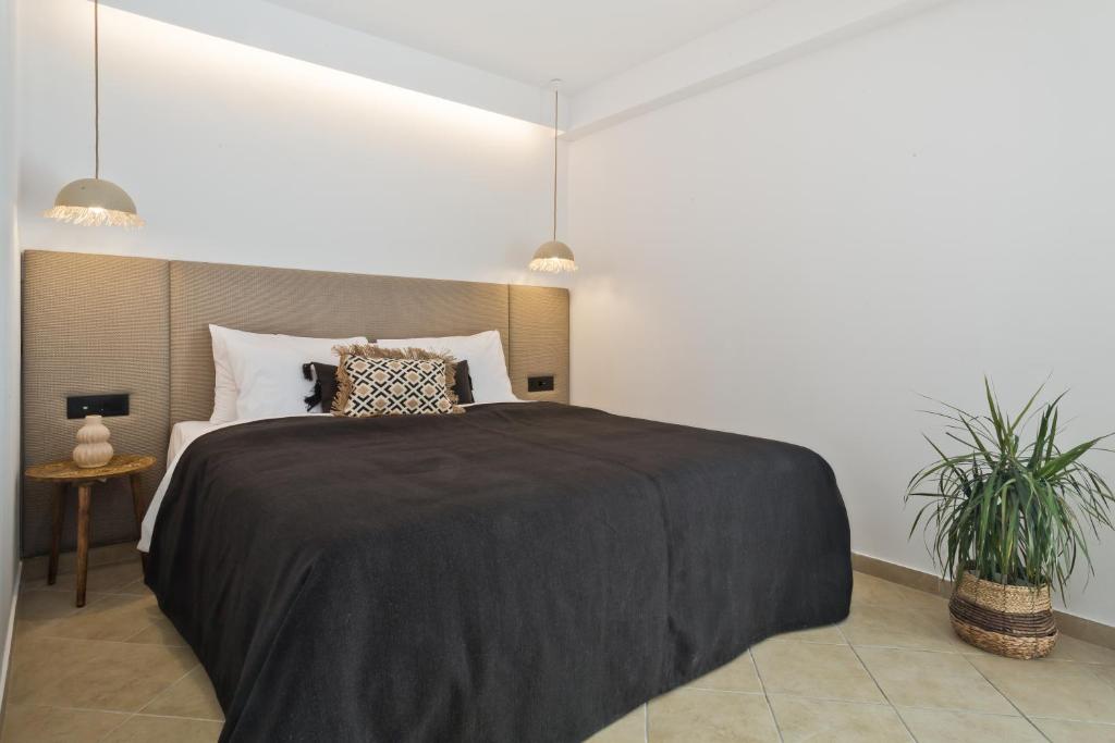 Diana Art Boutique Hotel - Resim 41