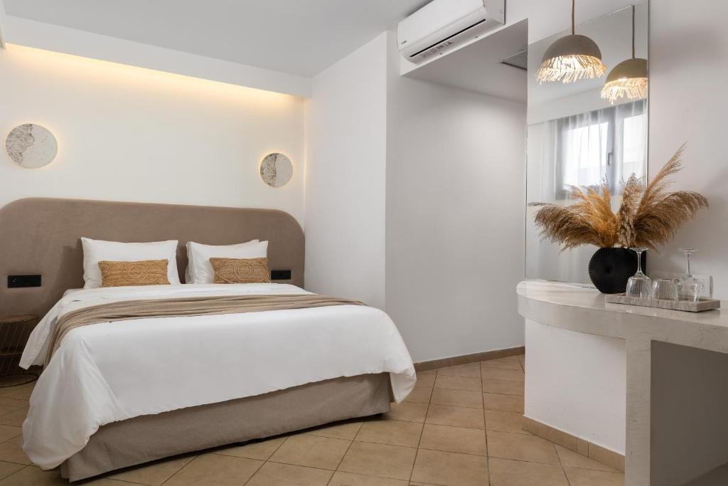 Diana Art Boutique Hotel - Resim 1