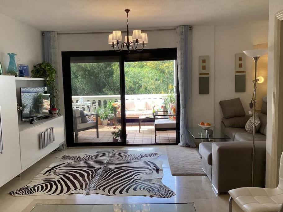 Duquesa del Mar Apartmento, Manilva Updated 2024 Prices