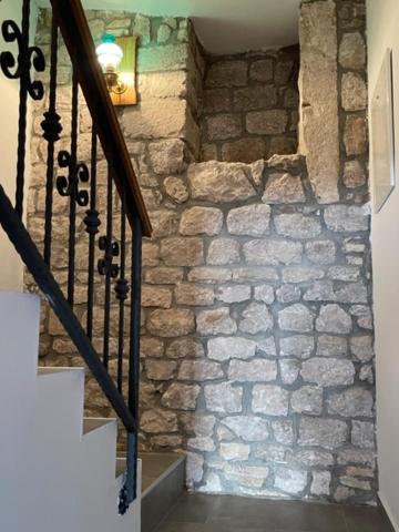 Fotografie z fotogalerie ubytování Room CS Cres v destinaci Cres