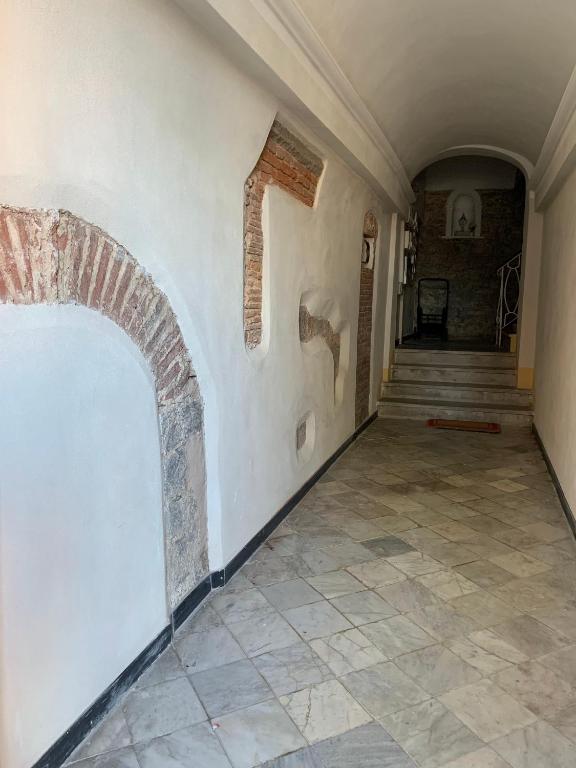 Zdjęcie z galerii obiektu Cuore di Lerici , amazing view w mieście Lerici