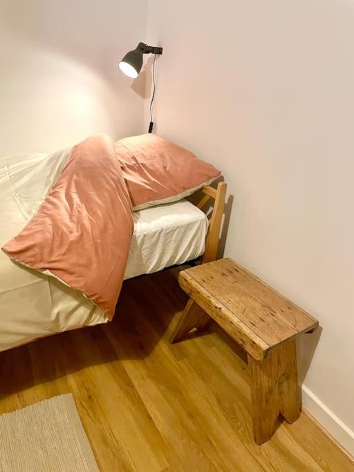 Maison individuelle 100 m2, jardin et parking privé – photo 36