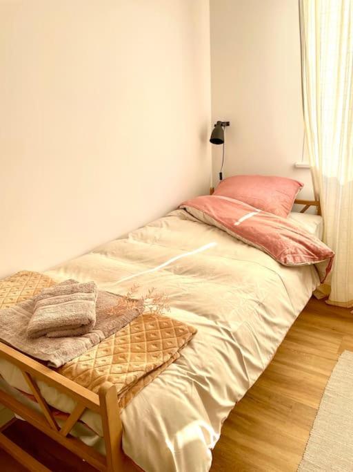 Maison individuelle 100 m2, jardin et parking privé – photo 41