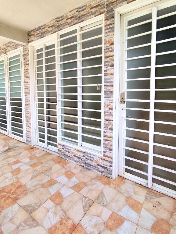 Hermoso apartamento en Popayán