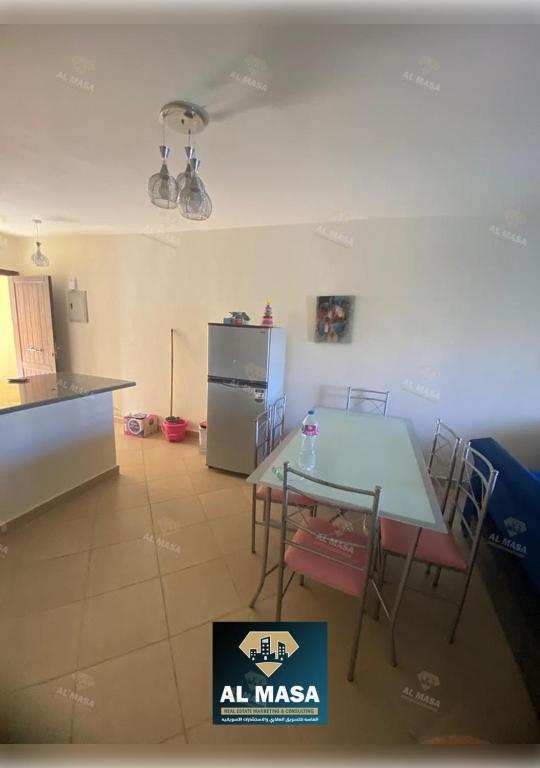 Fotografie z fotogalerie ubytování شاليه فندقي - ستيلا هايتس - الساحل الشمالي v destinaci El Alamein