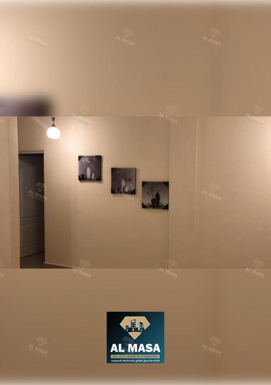 Fotografie z fotogalerie ubytování شاليه فندقي - ستيلا هايتس - الساحل الشمالي v destinaci El Alamein