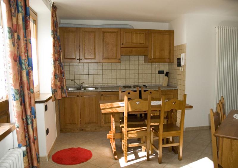 Hotel Beau Site - Studio (4 Volwassenen) - Bijgebouw