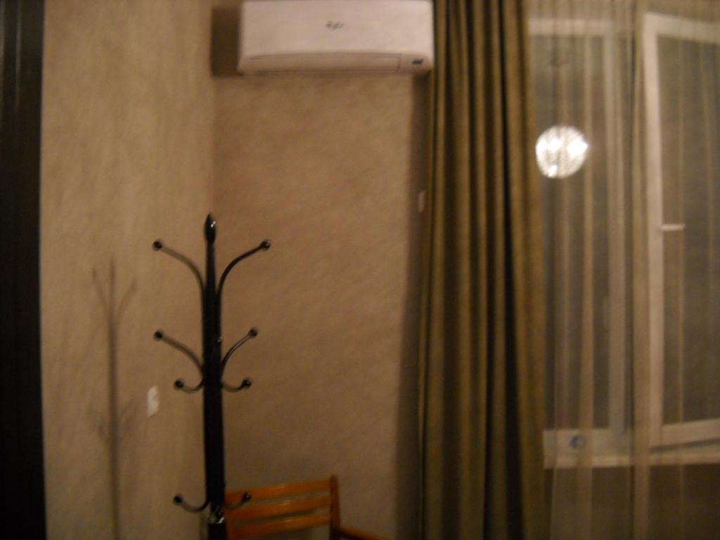 Fotografie z fotogalerie ubytování Dima's Guesthouse v destinaci Telavi