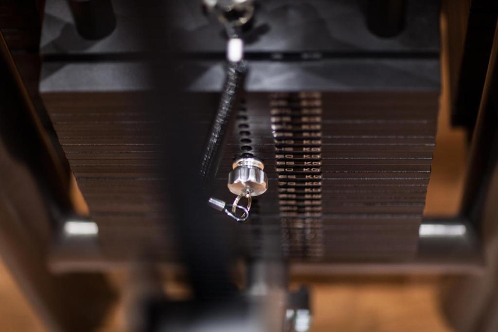 Soria Moria Hotell - Resim 20