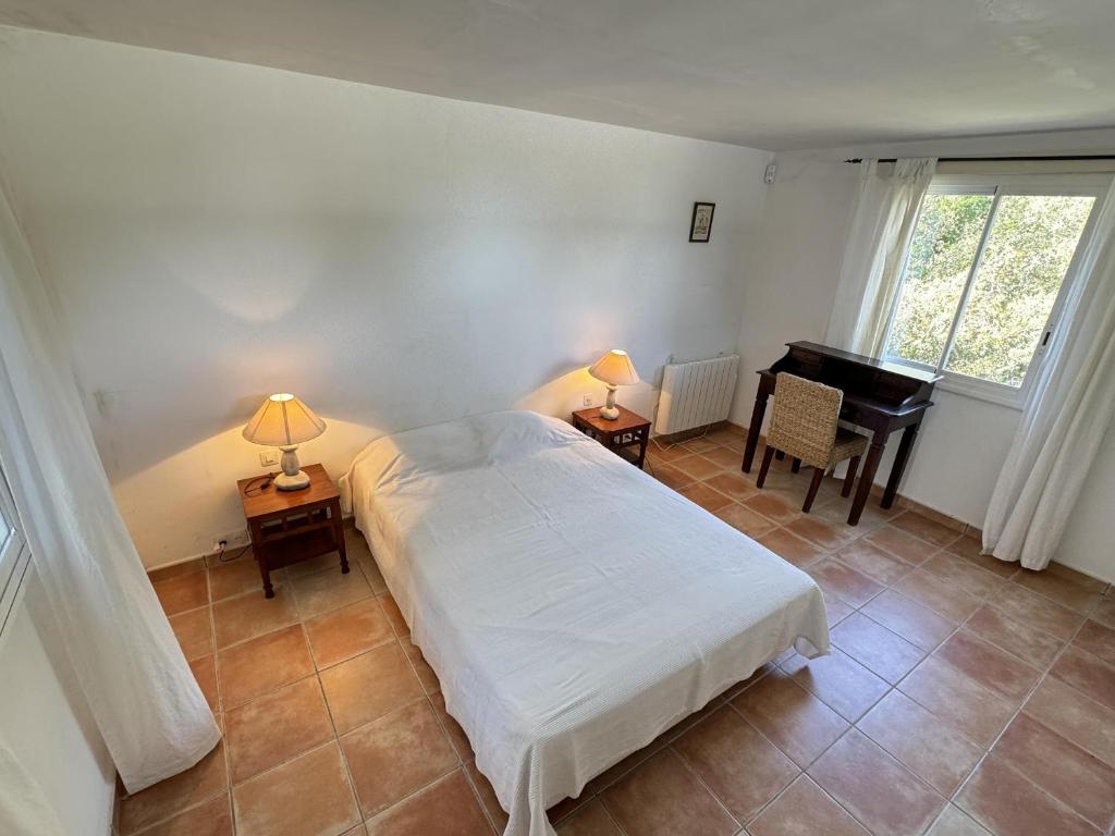 Fotografie z fotogalerie ubytování Casa con Piscina Privada y Jardín a 10 Min de la Playa en Begur - ES-226-1 v destinaci Begur