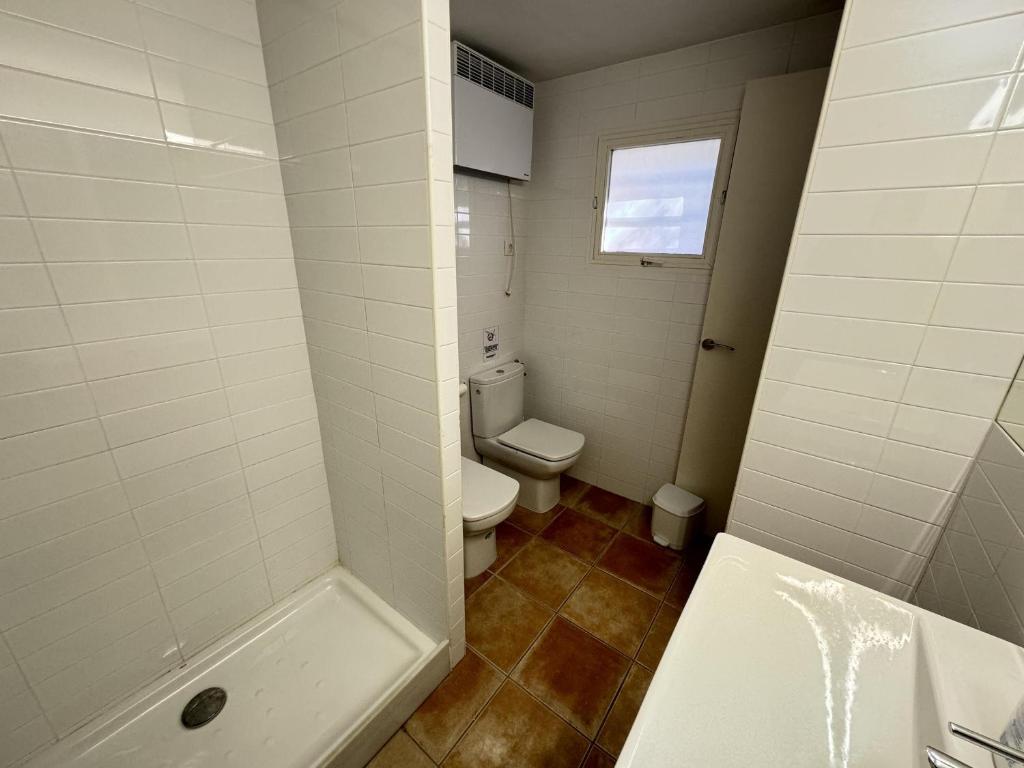 Fotografie z fotogalerie ubytování Casa con Piscina Privada y Jardín a 10 Min de la Playa en Begur - ES-226-1 v destinaci Begur