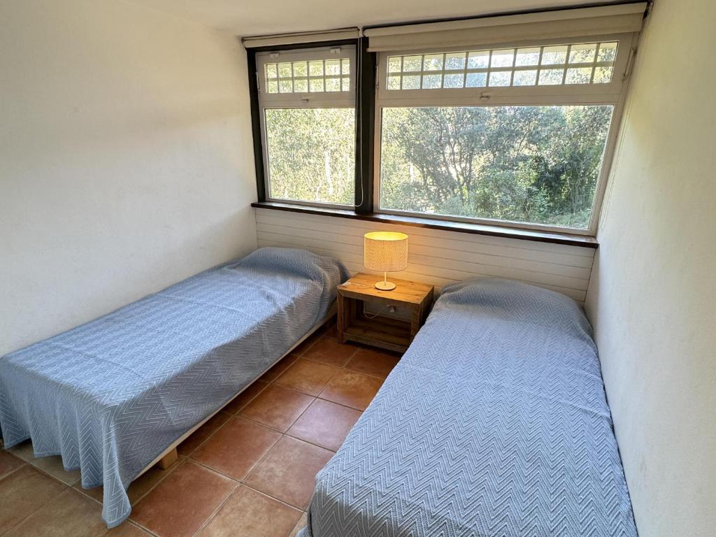 Fotografie z fotogalerie ubytování Casa con Piscina Privada y Jardín a 10 Min de la Playa en Begur - ES-226-1 v destinaci Begur