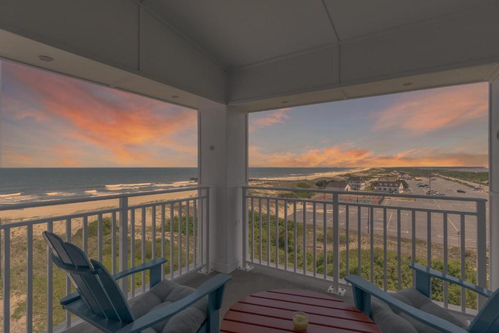 Bella Vista. 421BPenthouse, Virginia Beach (updated prices 2024)