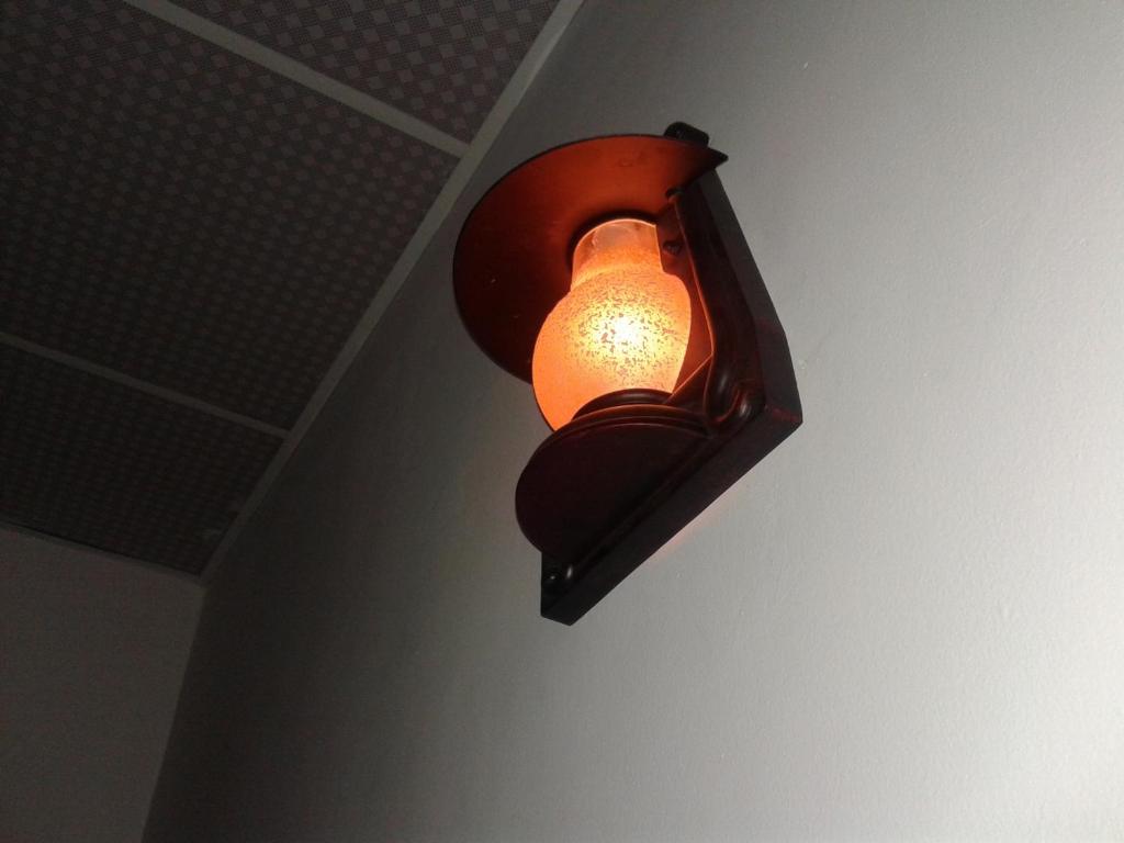 Sevonrich Holiday Resort - 13