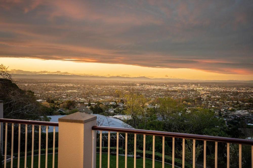 Hackthorne Gardens Luxury Accommodation - Resim 21