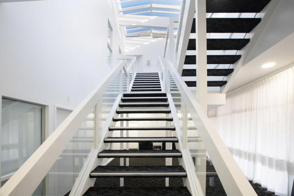 CBD premium location Studio - Resim 4