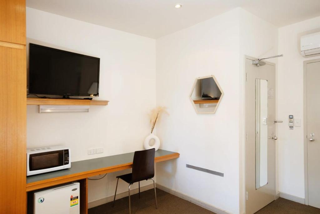 CBD premium location Studio - Resim 5