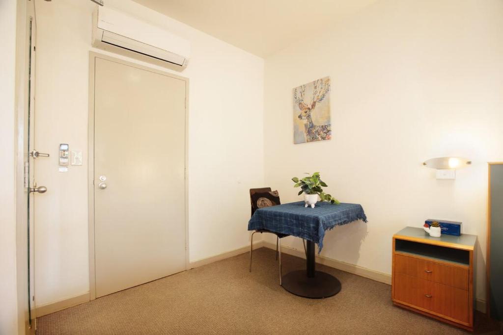 CBD premium location Studio - Resim 6