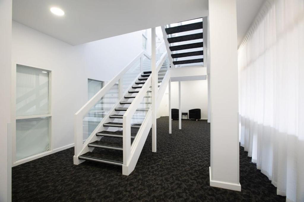 CBD premium location Studio - Resim 10