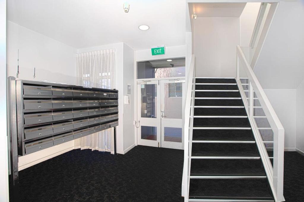 CBD premium location Studio - Resim 11