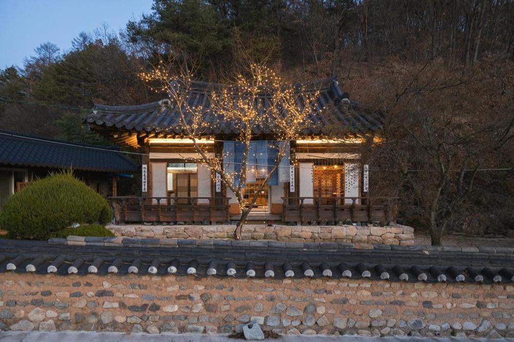 안동 경함점 특별한…