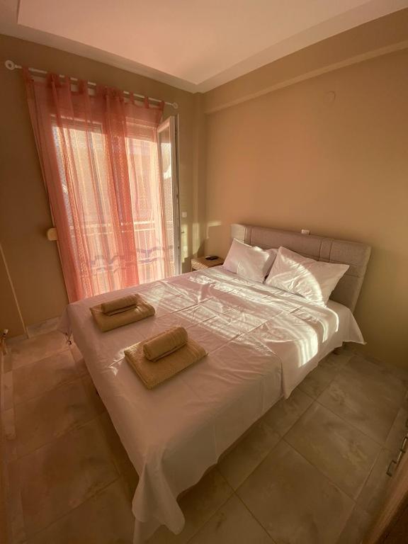 Apartman Mirjana