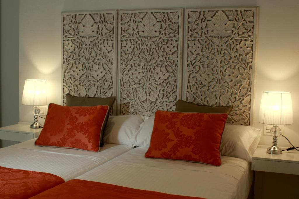 Palacio Cabrera - Lillo - 10