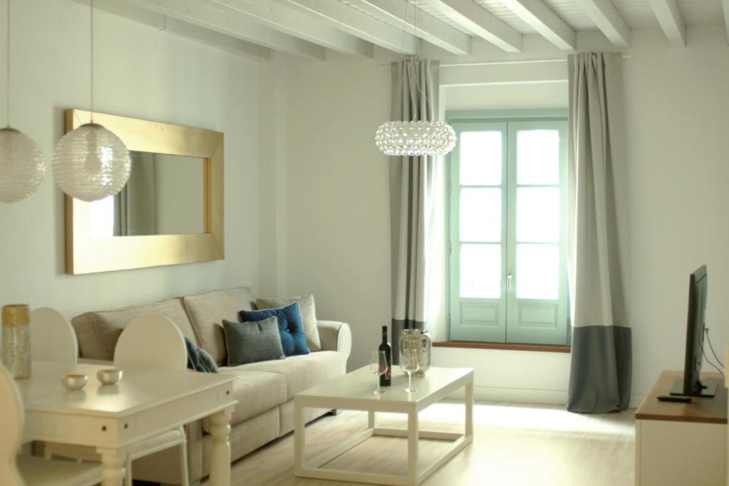 Palacio Cabrera - Lillo - Resim 25