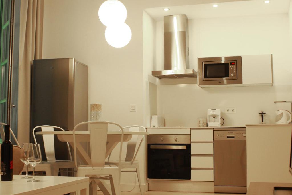 Palacio Cabrera - Lillo - 12