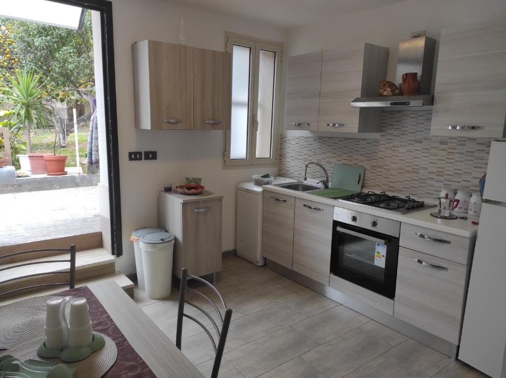 Mola Cristina house, Mola di Bari (updated prices 2024)