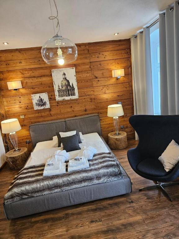 Zajazd Karczma Zagłoba - Apartamento De Lujo