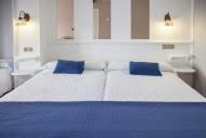 Hotel Aro'S - Junior Suite