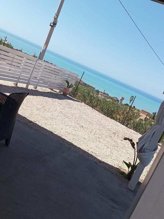 Táj Show holiday homes közelében