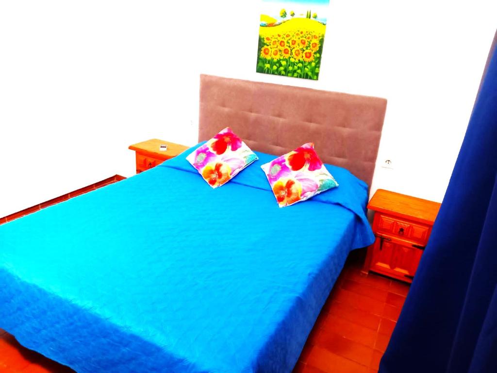 Derechos de imagen reservados por Booking.com